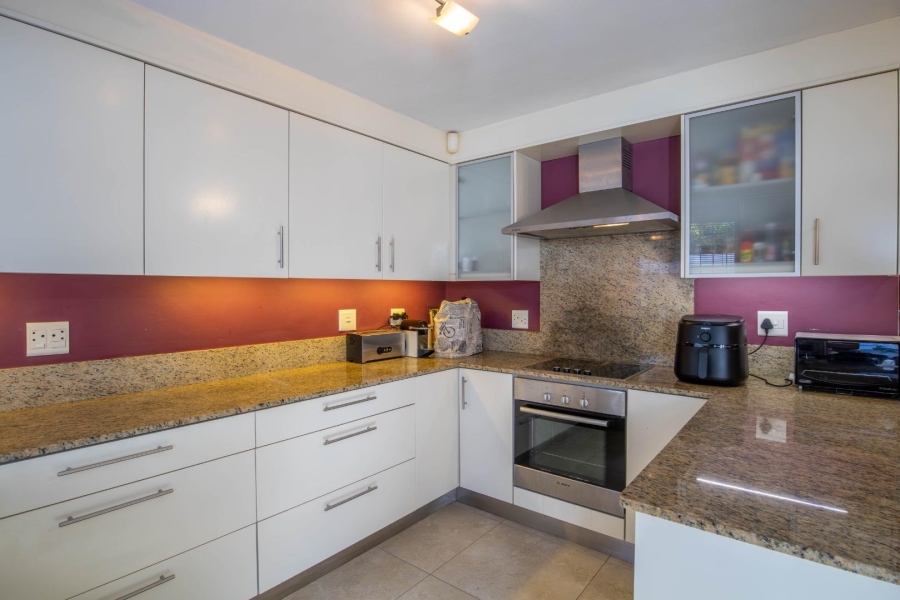 3 Bedroom Property for Sale in Northshore Western Cape